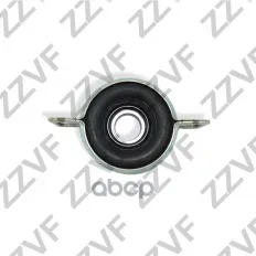 ПОДШИПНИК ПОДВЕСНОЙ TOYOTA HILUX (05-15)