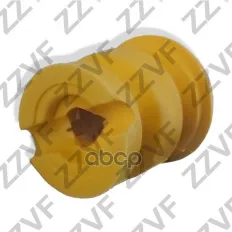 ОТБОЙНИК ПЕРЕДНЕГО АМОРТИЗАТОРА BMW 5' E39