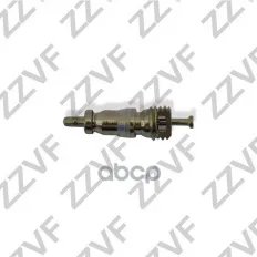 КЛАПАН КОНДИЦИОНЕРА OPEL 24436648 ZVK46624 ZZVF