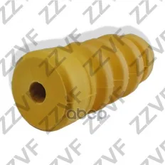 ОТБОЙНИК ЗАДНЕГО АМОРТИЗАТОРА HYUNDAI GETZ (02-11)