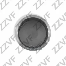 ПОРШЕНЬ СУППОРТА ТОРМОЗНОГО ПЕРЕДНЕГО CHEVROLET