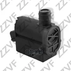 МОТОРЧИК ОМЫВАТЕЛЯ ЛОБОВОГО СТЕКЛА HYUNDAI ACCENT