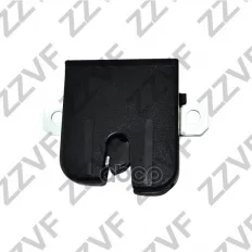 ЗАМОК БАГАЖНИКА VW POLO (01-17) 6Q6827505E ZVZM030