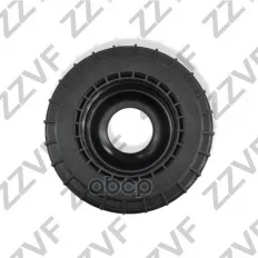 ПОДШИПНИК ОПОРЫ АМОРТИЗАТОРА HONDA CIVIC (07-…)