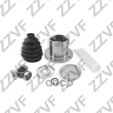 ШРУС ВНУТРЕННИЙ MITSUBISHI PAJERO (06…) 3815A200