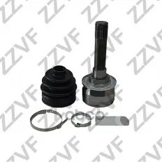 ШРУС НАРУЖНЫЙ WINGLE 5, HAVAL H2 2303300XK85XB