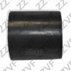ПАТРУБОК ИНТЕРКУЛЕРА AUDI A4 [B7] (05-07), A4 [B8]
