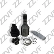 ШРУС ВНУТРЕННИЙ SUBARU IMPREZA G11 (00-07)