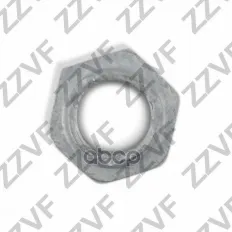 ГАЙКА ШАРОВОЙ ОПОРЫ (M14X1,5) MERCEDES W169, 204,