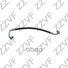 ТРУБКА КОНДИЦИОНЕРА MAZDA CX-9 (07-:) TD11-61-461