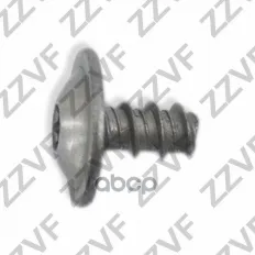 ВИНТ BMW 07147118369 ZVL1243 ZZVF