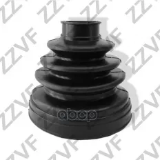 ПЫЛЬНИК ШРУС ВНУТРЕННИЙ VW TRANSPORTER/MULTIVAN T5