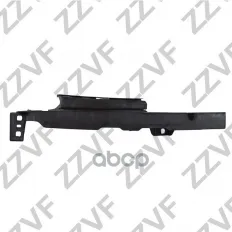 КРОНШТЕЙН ФАРЫ ПРАВЫЙ PORSCHE CAYENNE (18-22)