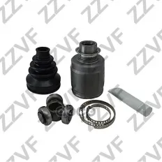 ШРУС ВНУТРЕННИЙ HONDA CR-V (02-…) 44310S9A305