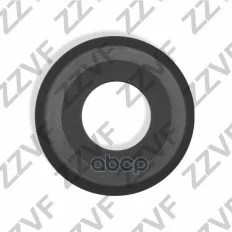 ПЫЛЬНИК ОПОРЫ ШАРОВОЙ MAZDA 3 (03-06), 5 (05-07)
