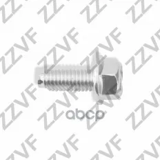 БОЛТ NISSAN CUBE (09-…) 01125-N8021 ZVL1415 ZZVF