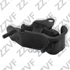 ОПОРА ДВИГАТЕЛЯ HONDA ACCORD (03-07) 50850-SDB-A00