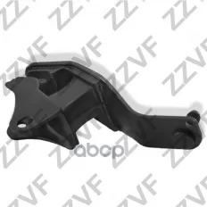 ОПОРА ДВИГАТЕЛЯ HONDA ACCORD (03-07) 50850-SDA-A00