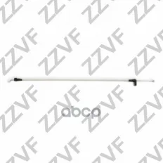 ТРОС ОТКРЫВАНИЯ ПЕРЕДНЕЙ ДВЕРИ MERCEDES SPRINTER