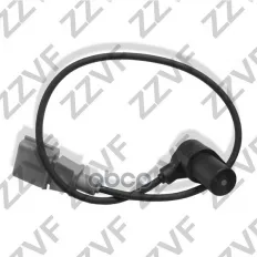 ДАТЧИК ПОЛОЖЕНИЯ КОЛЕНВАЛА AUDI Q7 (05-15), VW