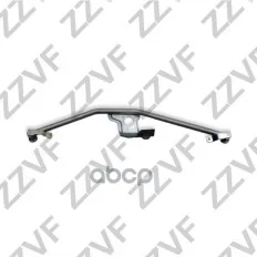 ТРАПЕЦИЯ СТЕКЛООЧИСТИТЕЛЯ VW TRANSPORTER (96-04)