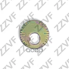 ШАЙБА ЭКСЦЕНТРИКОВАЯ LEXUS GS300/430 (97-05),