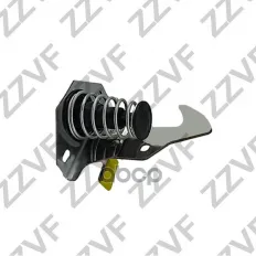 ЗАМОК BMW 3'E90/E91 (05-12), 3'E92/E93 (06-12)
