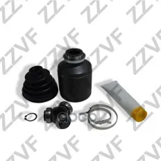 ШРУС ВНУТРЕННИЙ ПРАВЫЙ FORD TRANSIT (06-13)