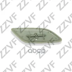 КРЫШКА ФОРСУНКИ ОМЫВАТЕЛЯ ЛЕВАЯ (L) MAZDA 6 GH