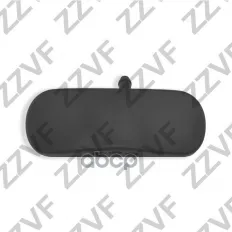 ФОРСУНКА ОМЫВАТЕЛЯ ПРАВАЯ (R) БЕЗ ОБОГРЕВА AUDI Q3