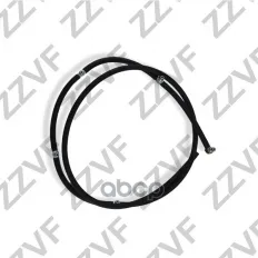 ТРУБКА ТОПЛИВНАЯ MERCEDES W203, W210, W463, W163