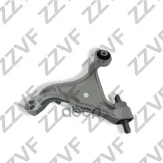 РЫЧАГ ПОДВЕСКИ ПРАВЫЙ VOLVO S60, V70 30635230