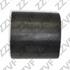 ПАТРУБОК ИНТЕРКУЛЕРА VW TRANSPORTER T4 (96-03), T5