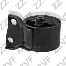 ОПОРА ДВИГАТЕЛЯ HONDA CIVIC (95-01) 50820-SR3-J11