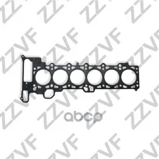 ПРОКЛАДКА ГБЦ 2,2 BMW 1' E87/E81 (04-11), 3' E46