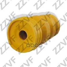 ОТБОЙНИК ЗАДНЕГО АМОРТИЗАТОРА HONDA CR-V RD1/RD2