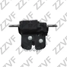ЗАМОК БАГАЖНИКА BMW 1'F20/F21 (11-...) 51247248075