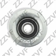 РОЛИК НАТЯЖИТЕЛЯ РЕМНЯ SUBARU LEGACY (B14)