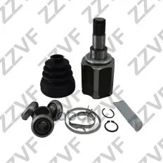 ШРУС ВНУТРЕННИЙ ЛЕВЫЙ HAVAL M6 (21-…)