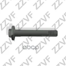 БОЛТ РАЗВАЛЬНЫЙ (M16X1,5X98-10.9) BMW X5 E70, X5