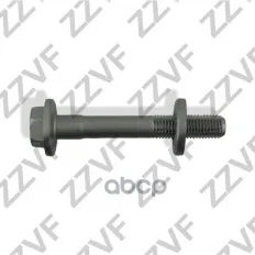 БОЛТ РАЗВАЛЬНЫЙ (M12X1,5X81-10.9) + ШАЙБА BMW X3