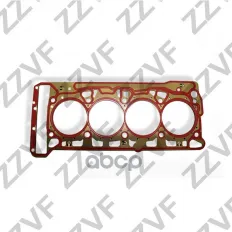 ПРОКЛАДКА ГБЦ 1,8L AUDI A3 (13-..), A4 (07-15), A5