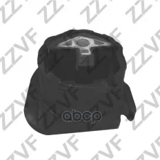ОПОРА КПП BMW 5` E60/E61 (03-09), X5 E70 (07-13),