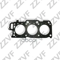ПРОКЛАДКА ГБЦ 3,0 LEXUS RX 300/330/350/400h