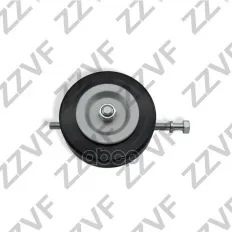 РОЛИК НАТЯЖИТЕЛЯ РЕМНЯ INFINTI FX (S50) (03-07), G