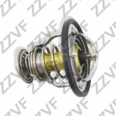 ТЕРМОСТАТ СИСТЕМЫ ОХЛАЖДЕНИЯ TOYOTA YARIS (06-13),