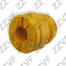 ОТБОЙНИК ПЕРЕДНЕГО АМОРТИЗАТОРА KIA RIO (11-...)