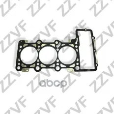 ПРОКЛАДКА ГБЦ 3,2L AUDI A4 (05-07), A6 (04-11), A8