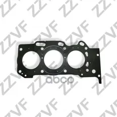 ПРОКЛАДКА ГБЦ ЛЕВАЯ (L) 2,5 LEXUS GS 350/300H