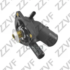 ТЕРМОСТАТ LAND ROVER DISCOVERY III (04-09)